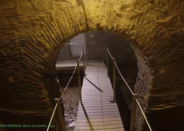 Apartman Bed & Center