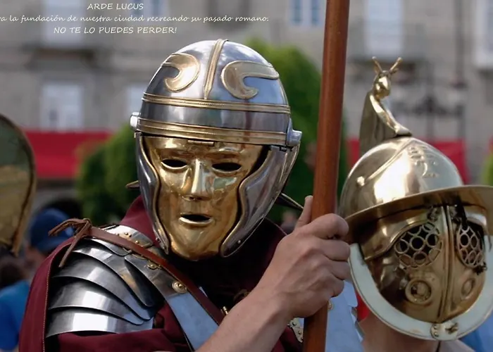 Apartman Bed & Center